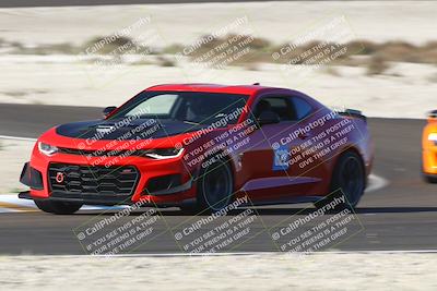 media/Nov-09-2025-Speed Ventures (Sun) [[388b781dcd]]/Red/Session 2 (Turn 3)/